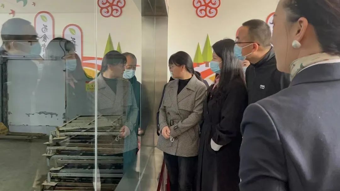 1679964926562529.jpg 10.jpg