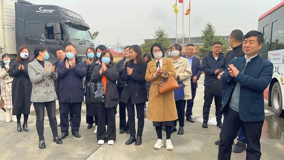 1679965031537851.jpg 14.jpg