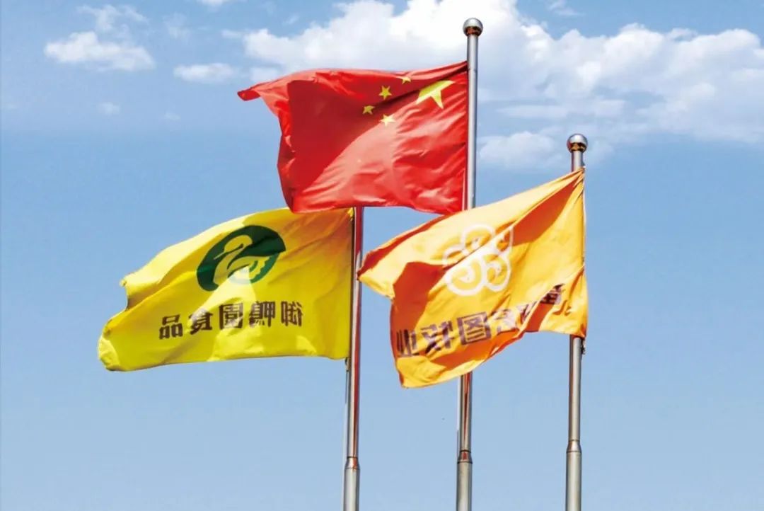 1681775638604010.jpg 3.jpg