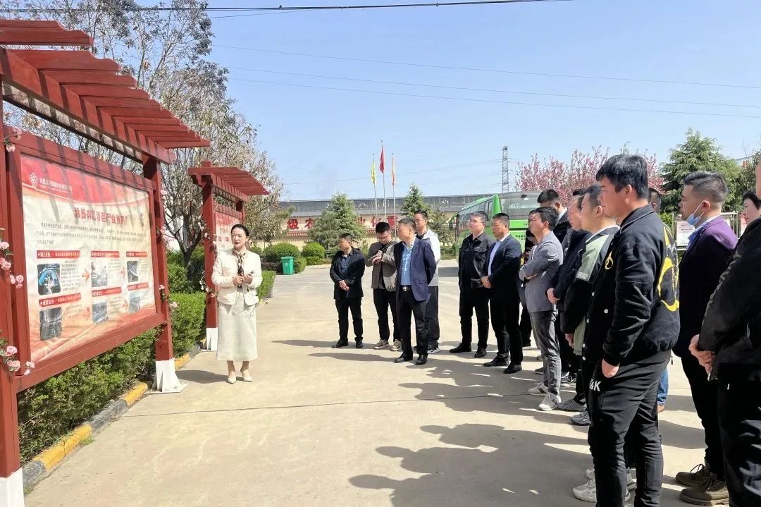 1681775871448240.jpg 7.jpg