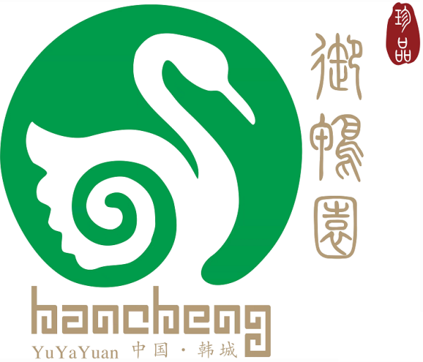 1682584011554071.png 640.png