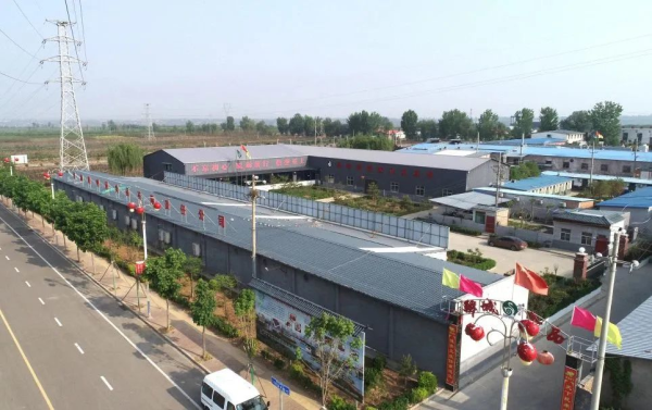 1682584042465055.png 02.png