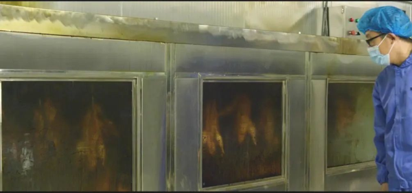 1682584097775546.png 03.png