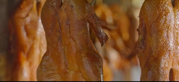 1682584129262591.png 05.png