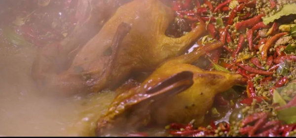 1682584145492144.png 06.png