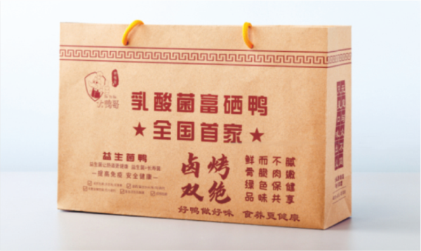 1682584253550315.png 012.png