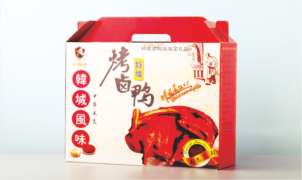 1682584263565464.png 013.png