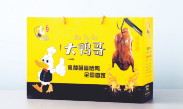 1682584271787028.png 014.png