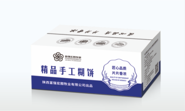 1682584308555855.png 016.png