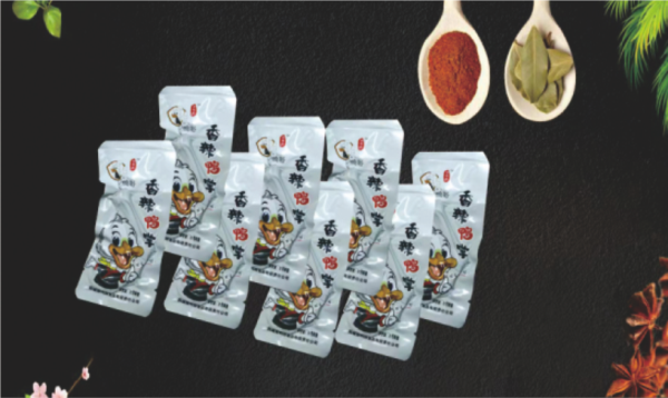 1682584348963070.png 019.png