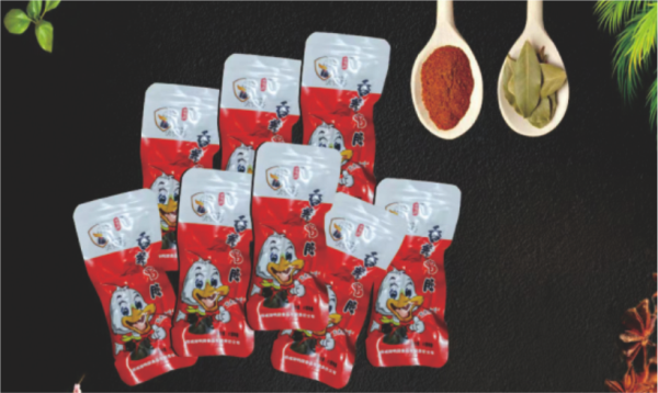 1682584360950468.png 020.png