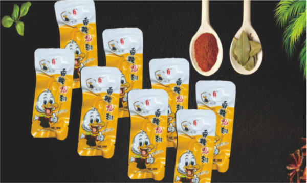 1682584372753864.png 021.png