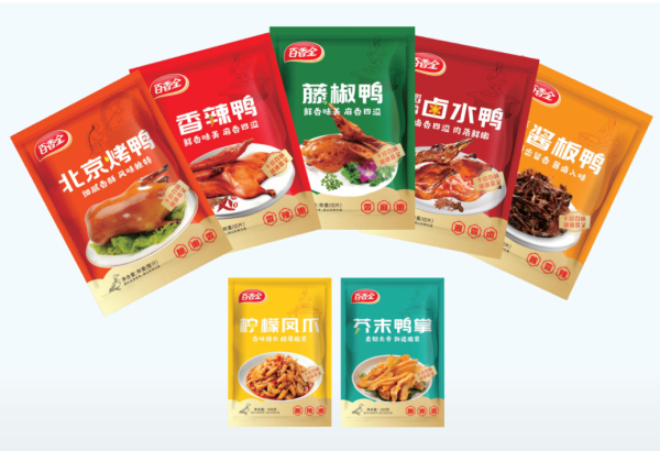 1682584389644948.png 022.png