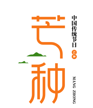 1686029135584226.png tt.png