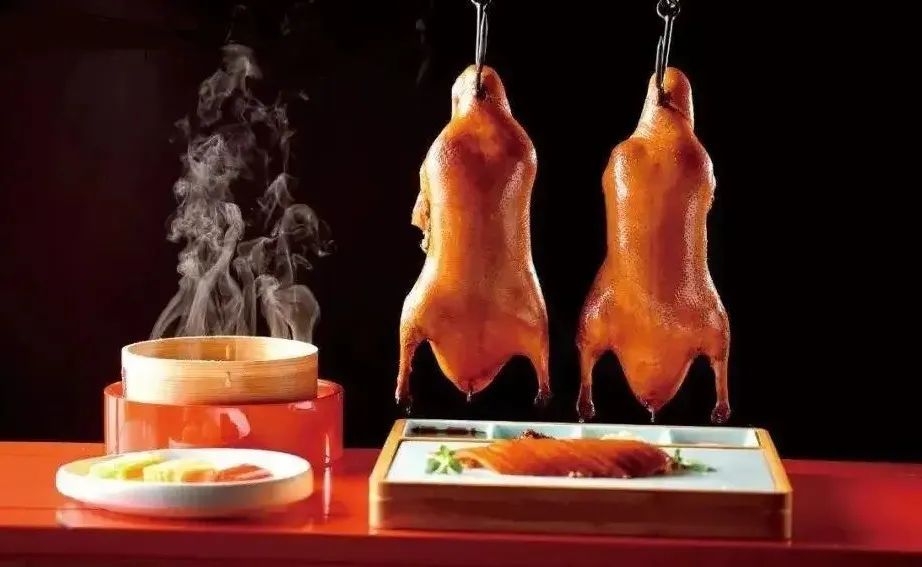 1686029193487466.jpg 1.jpg