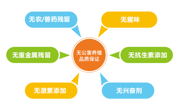 1686029659894718.png 9.png