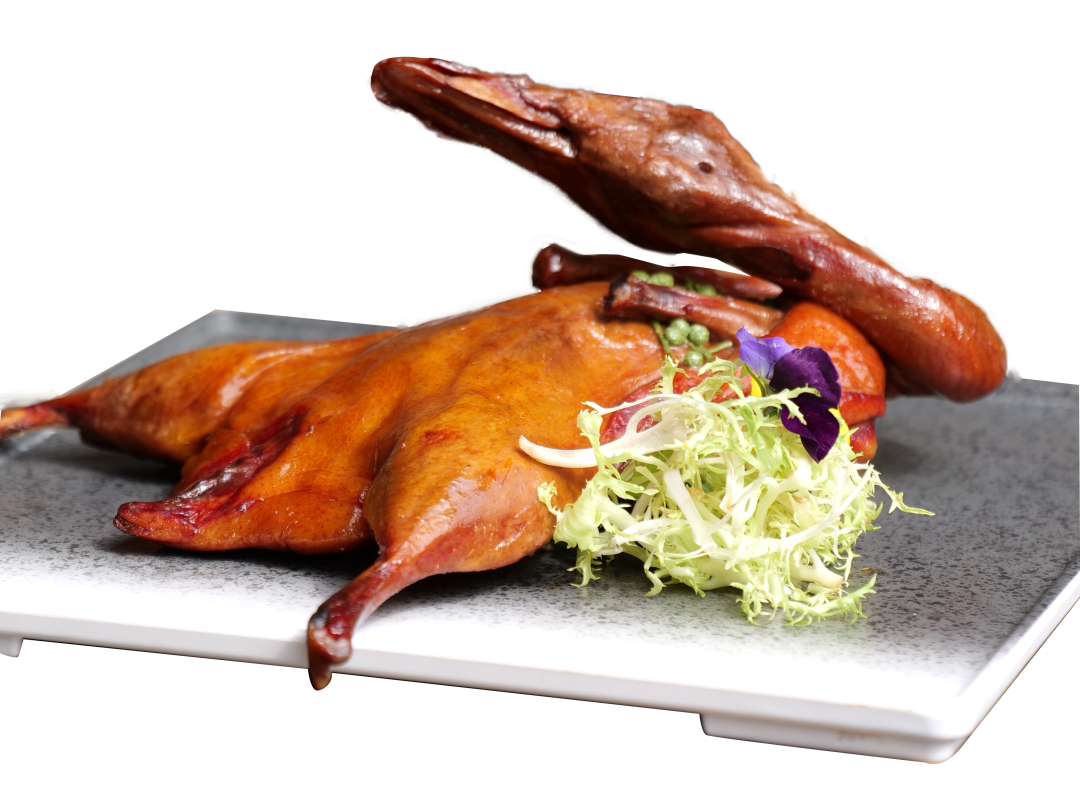 1687490115784127.png 1687490115784127.png