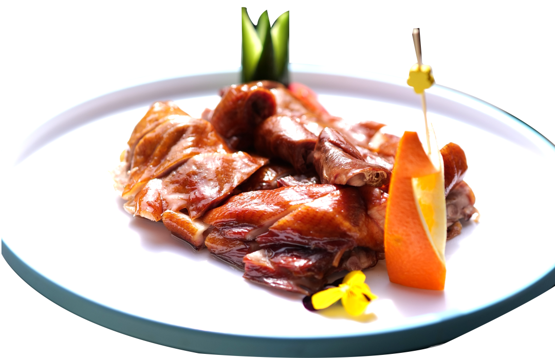 1687490314543470.png 1687490314543470.png