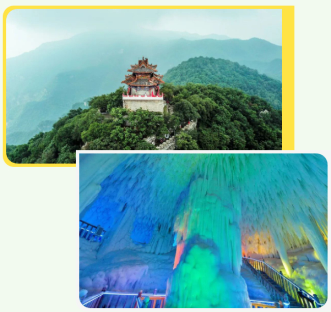 1687771180930187.jpg 3.jpg