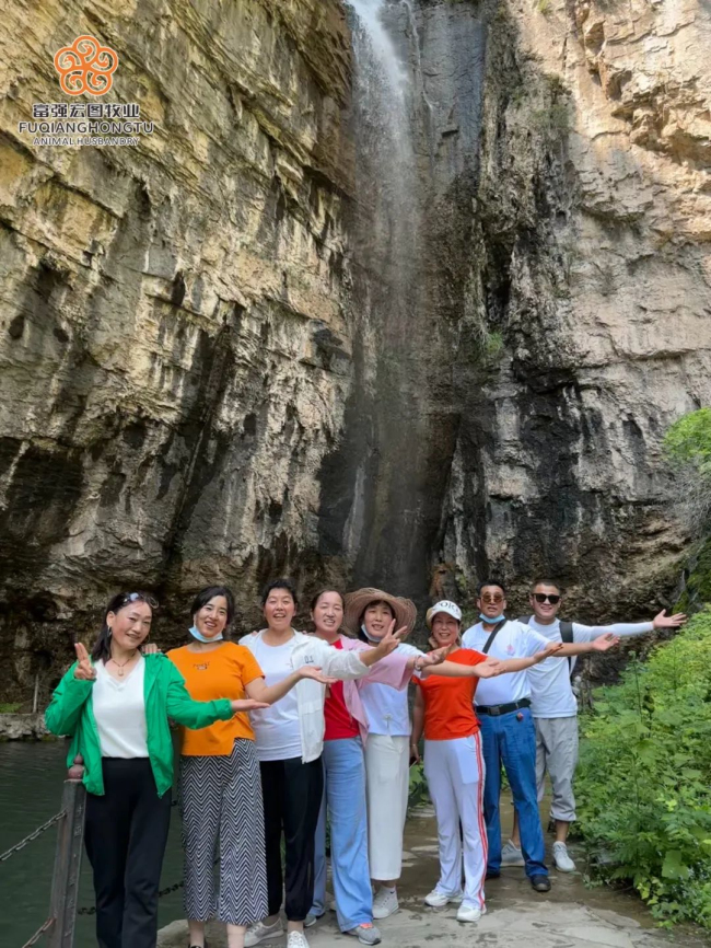 1687771287648251.jpg 7.jpg