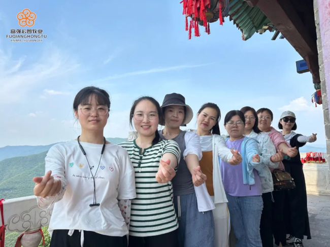 1687771309199647.jpg 8.jpg