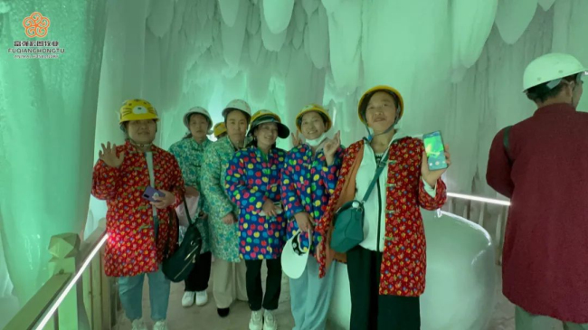 1687771317416709.jpg 9.jpg