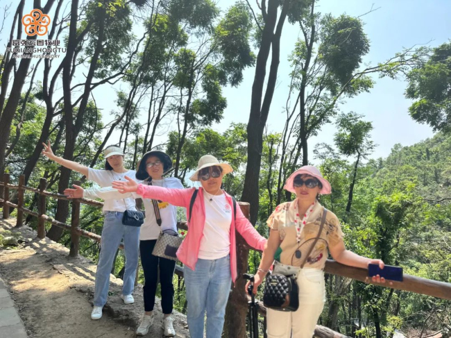 1687771327298752.jpg 10.jpg