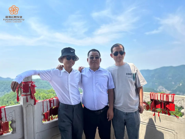 1687771336814096.jpg 11.jpg