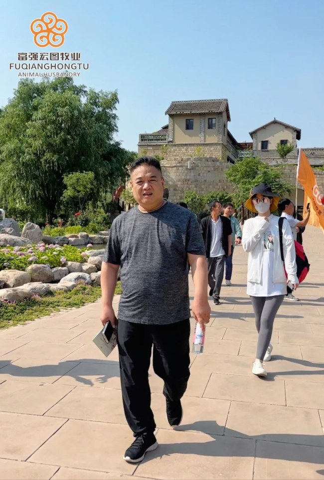 1687771367250979.jpg 12.jpg