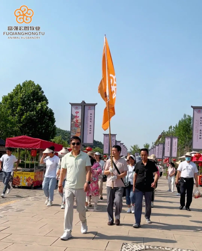 1687771376888446.jpg 13.jpg