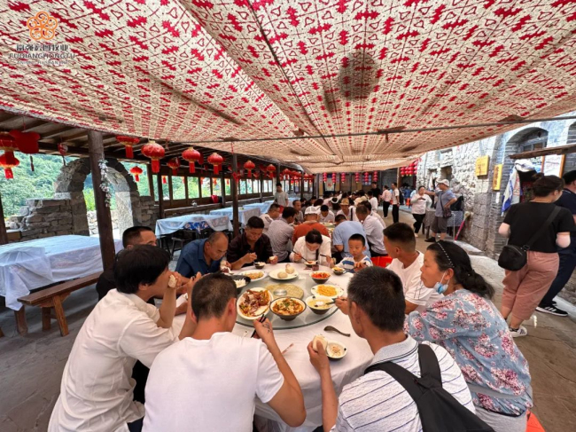 1687771389910892.jpg 14.jpg