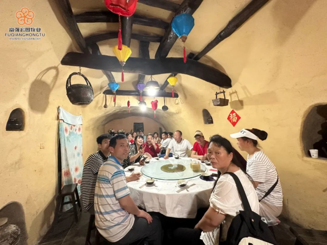 1687771397241985.jpg 15.jpg