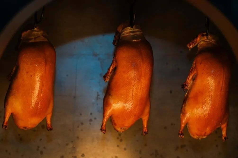 1688084149546556.jpg 1688084149546556.jpg