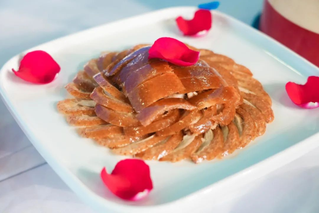 1688084159325373.jpg 1688084159325373.jpg