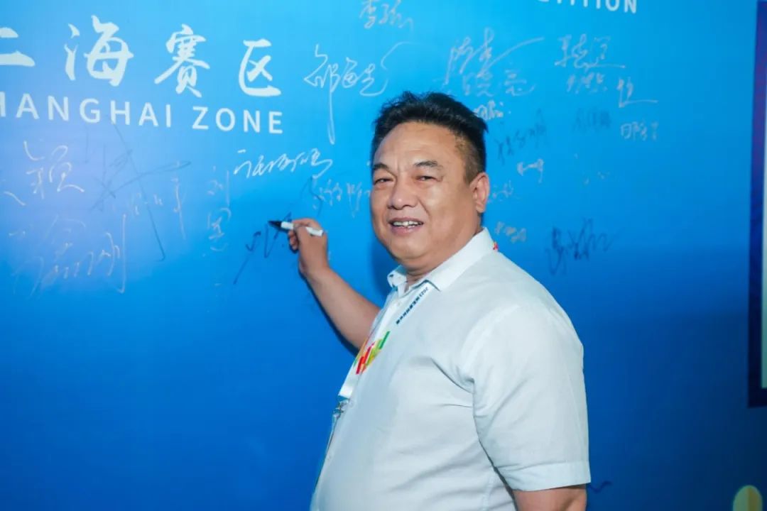 1688084433941026.jpg 1688084433941026.jpg