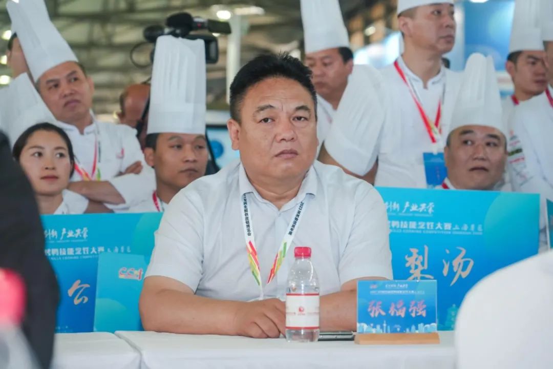 1688084514445502.jpg 1688084514445502.jpg