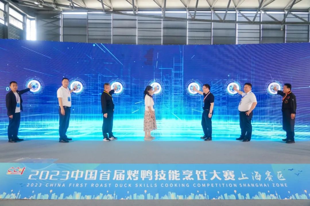 1688084529868614.jpg 1688084529868614.jpg