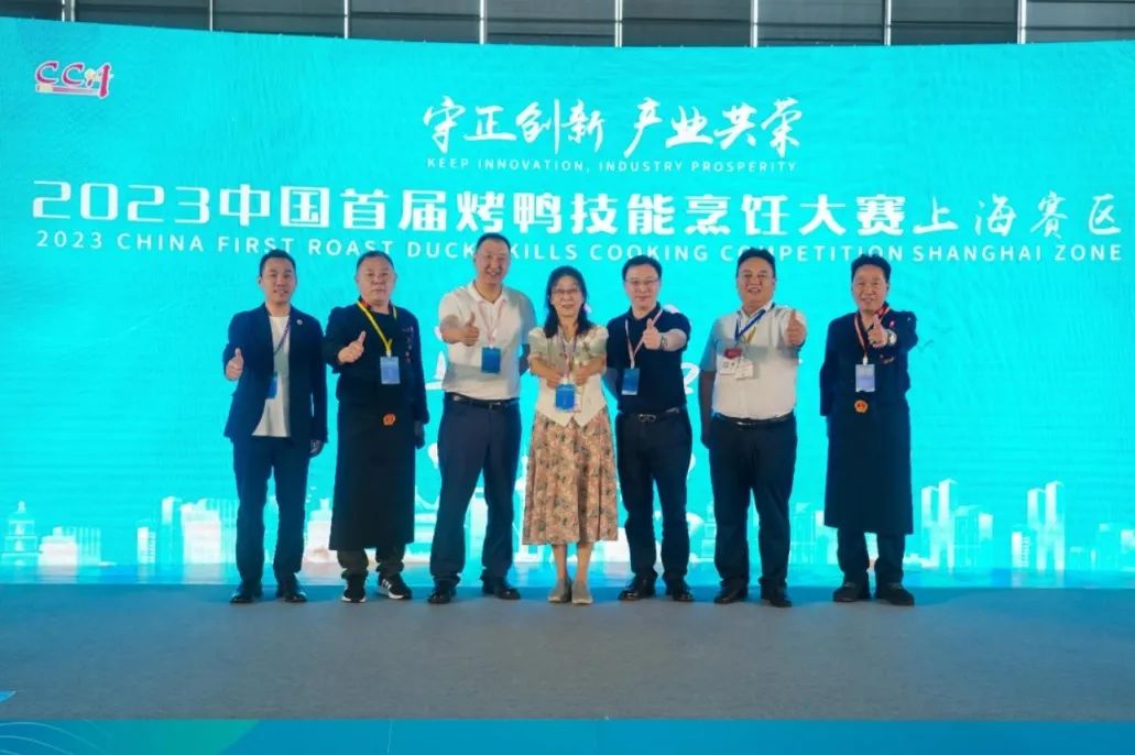 1688084544965373.jpg 1688084544965373.jpg