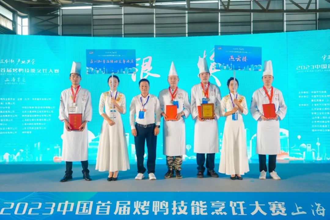 1688084554673282.jpg 1688084554673282.jpg