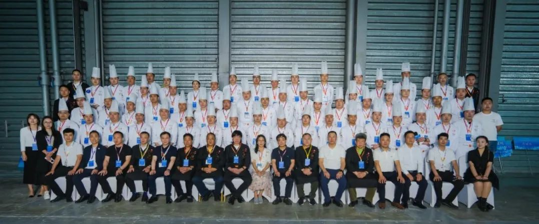 1688084582577141.jpg 1688084582577141.jpg