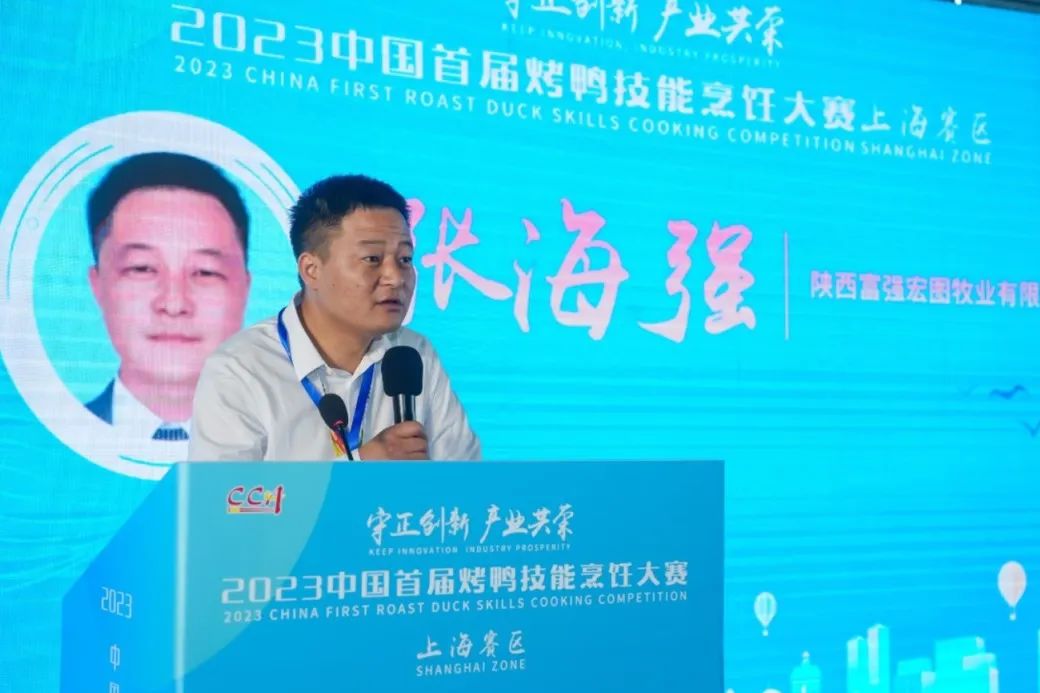 1688084856568120.jpg 14.jpg