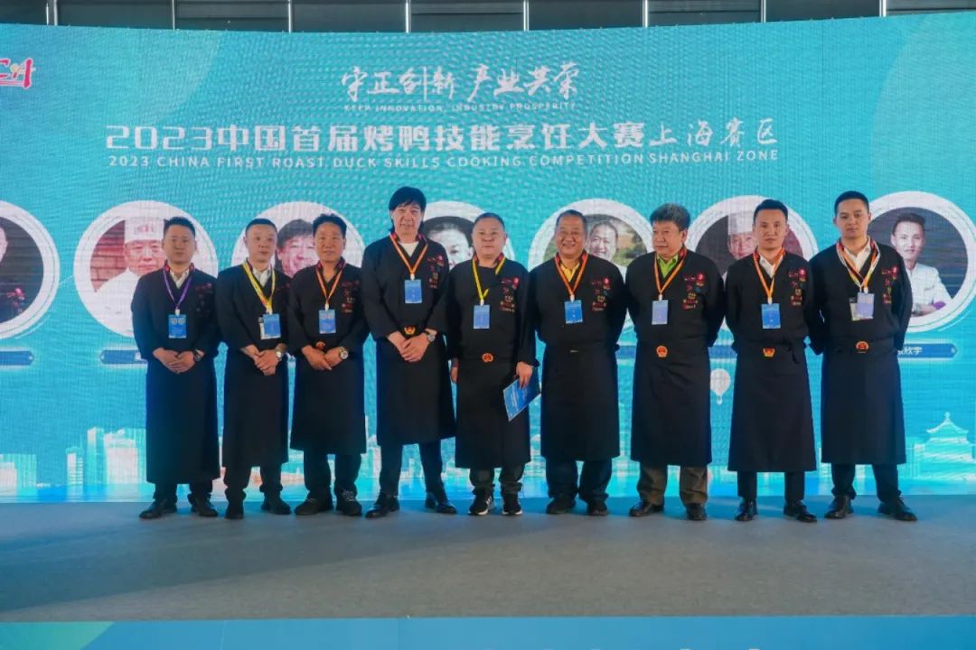 1688084949193292.jpg 16.jpg