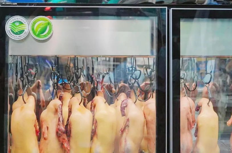 1688084962369743.jpg 17.jpg