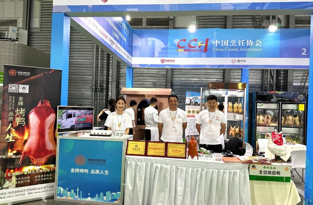 1688084986893125.jpg 18.jpg