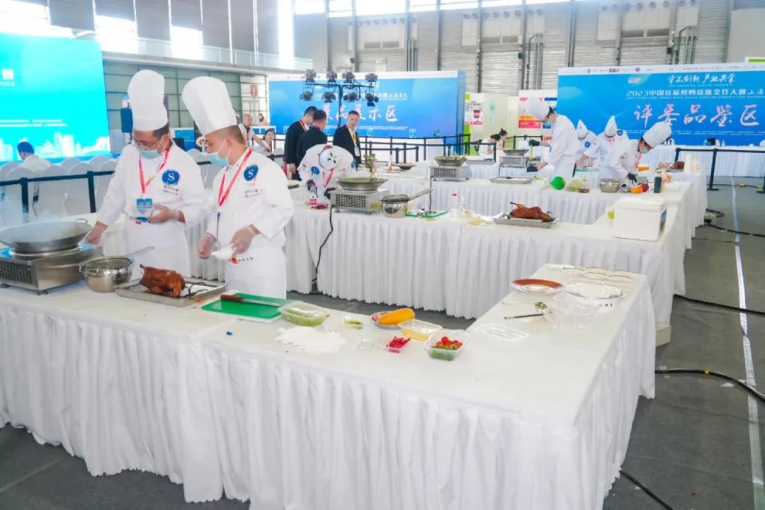 1688085036134693.jpg 19.jpg