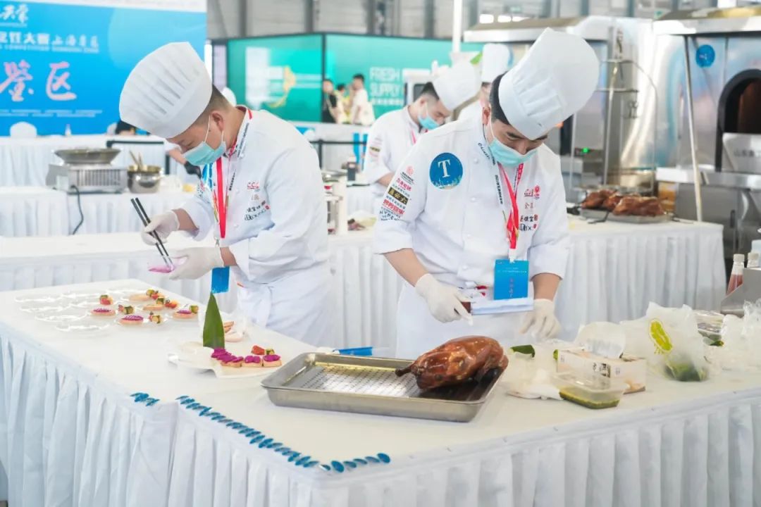 1688085060232835.jpg 20.jpg