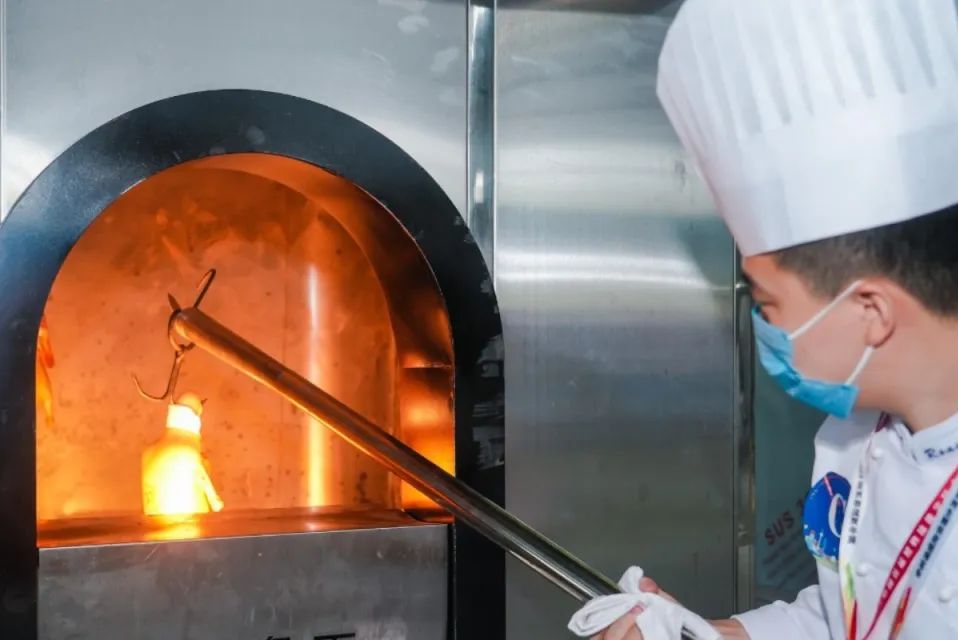 1688085082212504.jpg 21.jpg