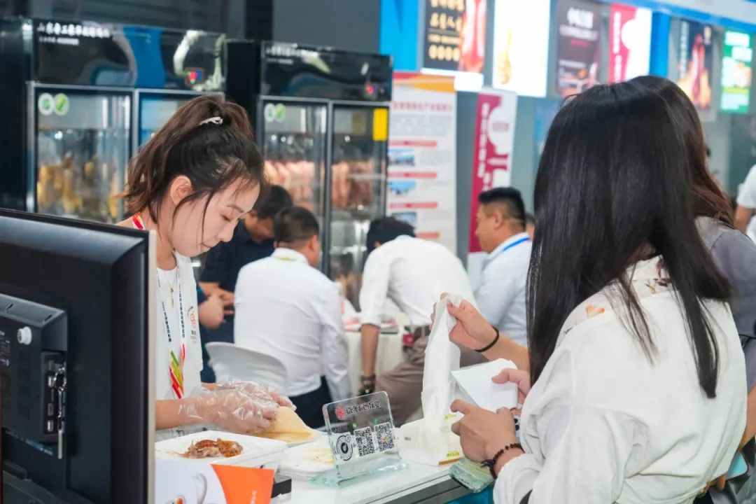 1688085094997504.jpg 22.jpg