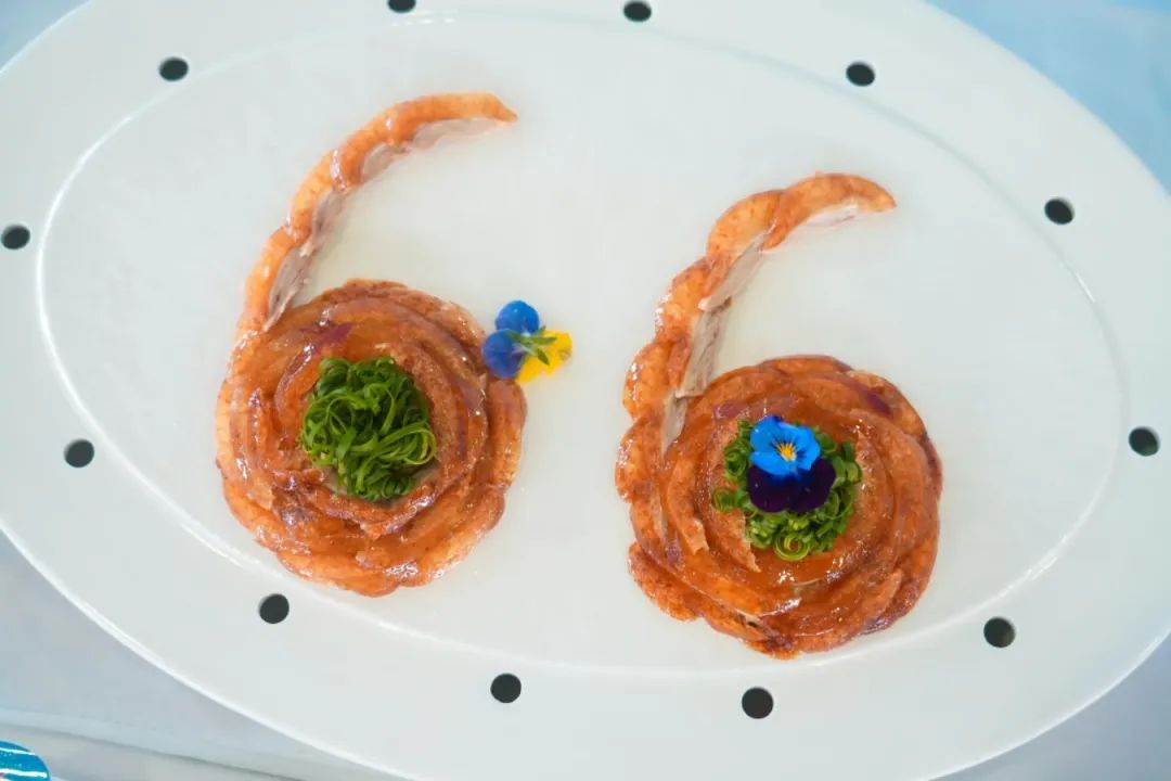 1688085147924962.jpg 23.jpg