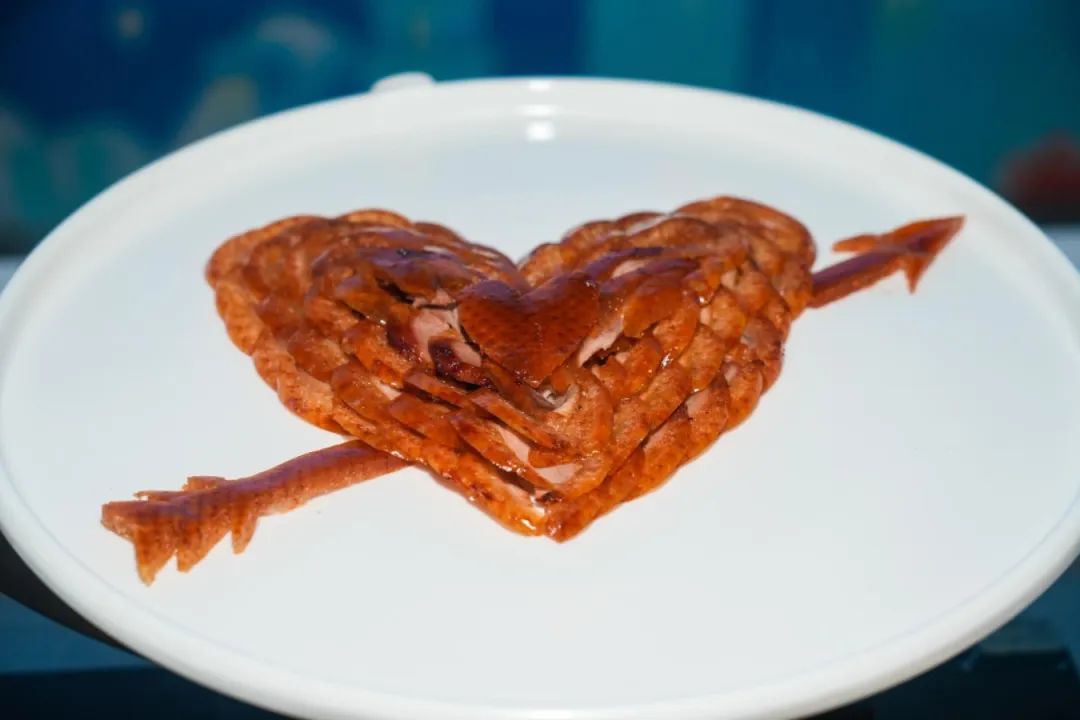 1688085159944013.jpg 24.jpg